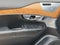 2018 Volvo XC90 Inscription