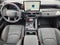 2026 Toyota Tacoma i-FORCE MAX Tacoma TRD Pro