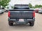 2026 Toyota Tacoma i-FORCE MAX Tacoma TRD Pro