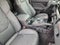 2026 Toyota Tacoma i-FORCE MAX Tacoma TRD Pro