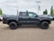 2026 Toyota Tacoma i-FORCE MAX Tacoma TRD Pro