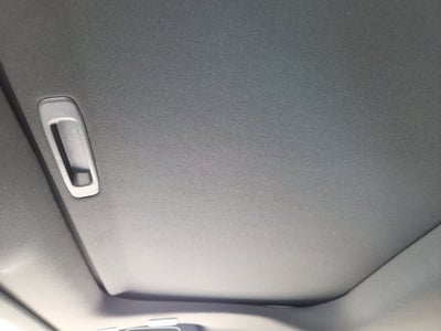 2026 Toyota Tacoma i-FORCE MAX Tacoma TRD Pro