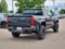2026 Toyota Tacoma i-FORCE MAX Tacoma TRD Pro
