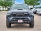 2026 Toyota Tacoma i-FORCE MAX Tacoma TRD Pro