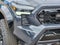 2026 Toyota Tacoma i-FORCE MAX Tacoma TRD Pro