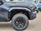 2026 Toyota Tacoma i-FORCE MAX Tacoma TRD Pro