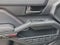 2026 Toyota Tacoma i-FORCE MAX Tacoma TRD Pro