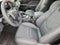 2026 Toyota Tacoma i-FORCE MAX Tacoma TRD Pro