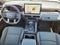 2026 Toyota Tacoma i-FORCE MAX Tacoma Trailhunter