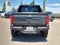 2026 Toyota Tacoma i-FORCE MAX Tacoma Trailhunter