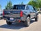2026 Toyota Tacoma i-FORCE MAX Tacoma Trailhunter