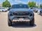 2026 Toyota Tacoma i-FORCE MAX Tacoma Trailhunter
