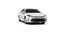 2026 Toyota Camry LE AWD