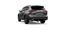 2026 Toyota Highlander XSE