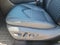 2026 Toyota Highlander XSE