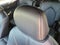 2026 Toyota Highlander XSE