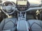 2026 Toyota Highlander XSE