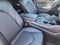 2026 Toyota Highlander XSE