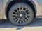2026 Toyota Highlander XSE