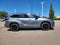 2026 Toyota Highlander XSE