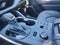 2026 Toyota Highlander XSE