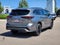 2026 Toyota Highlander XSE
