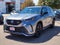 2026 Toyota Highlander XSE