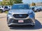 2026 Toyota Highlander XSE