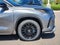 2026 Toyota Highlander XSE