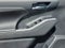 2026 Toyota Highlander XSE