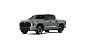 Tundra　イタリア語 2021 Toyota Tundra near Colorado Springs - Pueblo Toyota