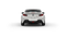 2026 Toyota GR86 Premium AT