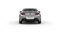 2026 Toyota GR86 Premium MT