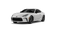 2027 Toyota GR86 Premium AT