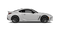 2027 Toyota GR86 Premium AT