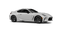 2027 Toyota GR86 Premium AT