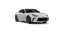 2027 Toyota GR86 Premium AT