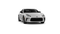 2027 Toyota GR86 Premium AT