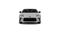 2027 Toyota GR86 Premium AT