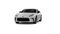 2027 Toyota GR86 Premium AT