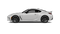 2027 Toyota GR86 Premium AT