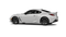 2027 Toyota GR86 Premium AT