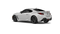 2027 Toyota GR86 Premium AT