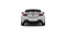 2027 Toyota GR86 Premium AT