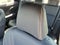 2026 Toyota Toyota Crown XLE