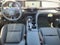 2026 Toyota Toyota Crown XLE