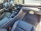 2026 Toyota Toyota Crown XLE