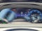 2026 Toyota Toyota Crown XLE