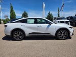 2026 Toyota Toyota Crown XLE