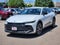 2026 Toyota Toyota Crown XLE